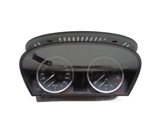 Instrument cluster BMW 5 (E60) 530 d | BP31037566C47 