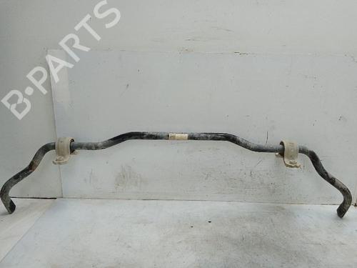 Anti roll bar VW ID.4 (E21) Performance | BP27445458M96 