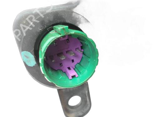 Right headlight FIAT 500 (312_) 1.3 D Multijet (312AXB1A) | BP26054708C29  - Image 7