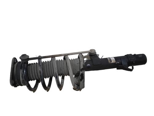 Used Left rear shock absorber Left rear shock absorber FORD KUGA I 2.0 TDCi (136 hp) 34153306 34153306