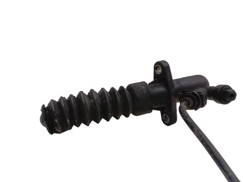 Used Clutch slave cylinder Clutch slave cylinder PEUGEOT EXPERT Van (V_) 1.5 BlueHDi 120 (120 hp) 36073160 36073160