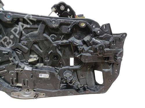 Front left window mechanism MERCEDES-BENZ EQS (V297) EQS 580 4-matic (297.144) | BP34422817C22  - Image 7