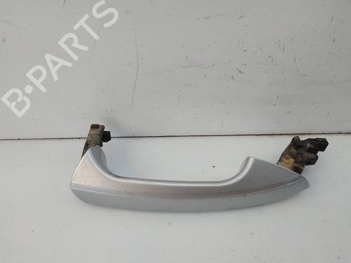 rear-right-exterior-door-handle-mercedes-benz-glk-class-x204-2008-2009-2010-2011-2012-2013-2014-2015-23185305 main image