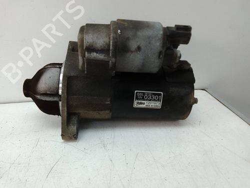 starter-kia-picanto-ii-ta-10-3610003301-2011-2012-2013-2014-2015-2016-2017-2018-19505662 main image