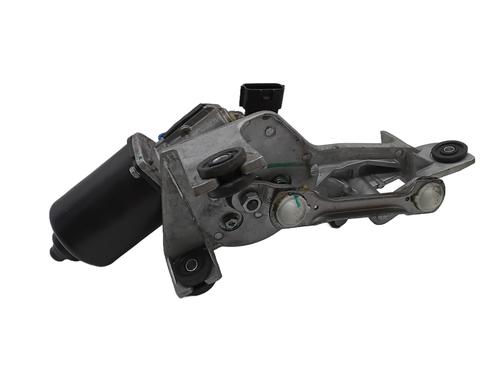 Ruitenwissermotor voor DACIA SPRING Extreme | BP29995655M29