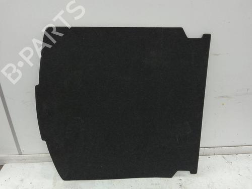 Used Luggage compartment floor Luggage compartment floor 21085043 21085043