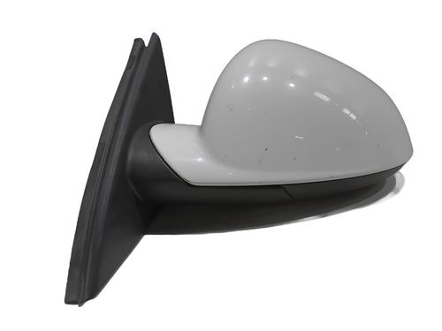 Used Left mirror Left mirror OPEL INSIGNIA A (G09) 2.0 CDTI (68) (131 hp) 36408476 36408476