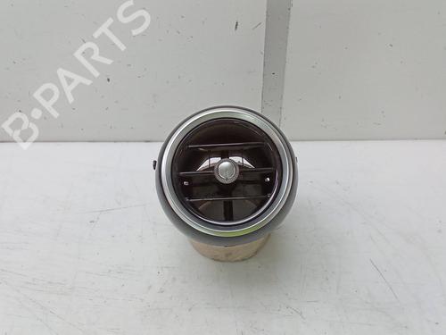 Used Air vent Air vent 18890599 18890599