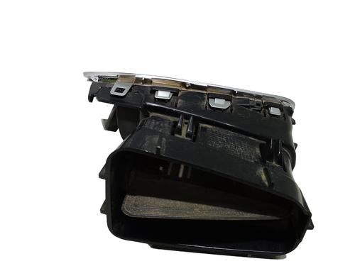 Air vent CITROËN C4 II (NC_) 1.6 HDi 90 | BP32261461I21 