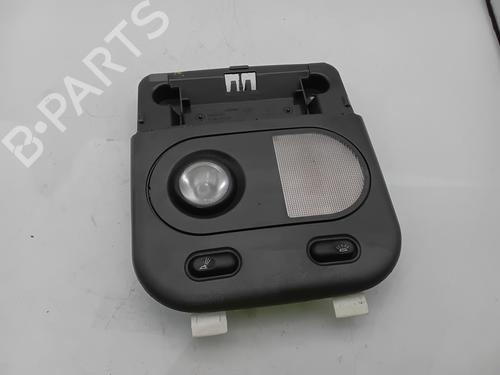 BP29994971I8 main image