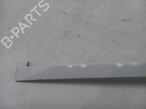 Door moulding trim FORD TOURNEO COURIER B460 MPV 1.0 EcoBoost | BP26194862C150 