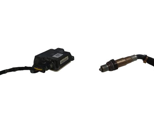 Electronic sensor FORD FOCUS IV (HN) 1.5 EcoBlue | BP37874209M84 - Image 7