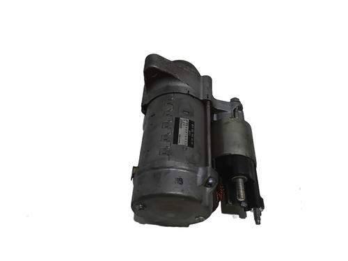 Starter MERCEDES-BENZ C-CLASS (W204) C 220 CDI (204.002) | BP36965468M8 - Image 6