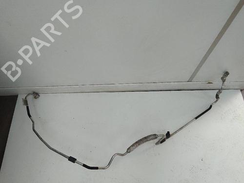 Used AC pipe BMW 3 Convertible (E93) [2006-2013]  24463899