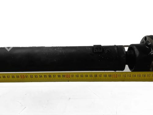 Driveshaft BMW X3 (E83) 3.0 d | BP32314989M37 - Image 5