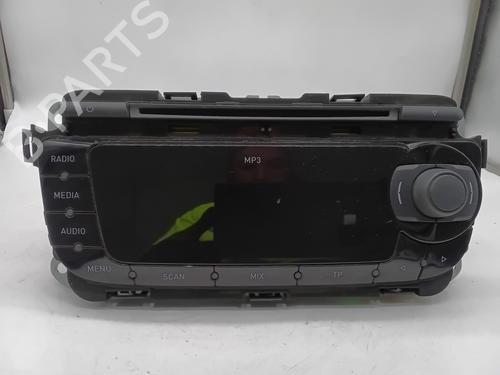 BP29396244E6 main image