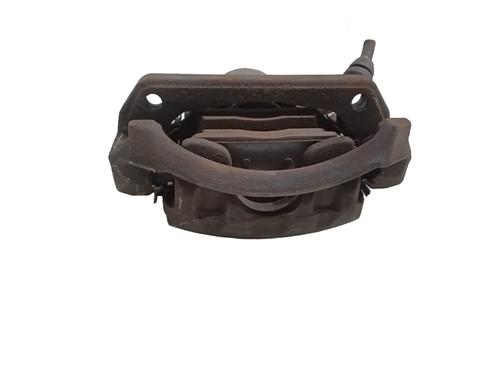 right-front-brake-caliper-opel-karl-c16-2015-2016-2017-2018-2019-39096732 main image