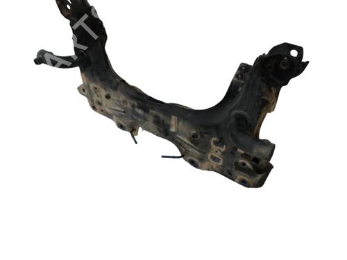 Subframe FIAT 500L (351_, 352_) 1.4 (199LYB1B) | BP28149847M9 - Image 2