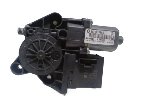Used Right front window motor RENAULT MEGANE III Grandtour (KZ0/1) 1.5 dCi (KZ09, KZ0D, KZ1G, KZ29, KZ14, KZ1W, KZ10, KZ1F,... (110 hp) 32315012