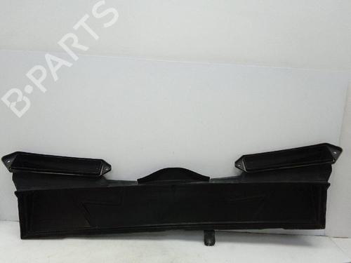 Other BMW 1 (E87) 118 i | BP24736778O1 