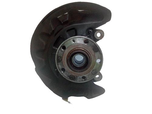 Used Right front steering knuckle Right front steering knuckle 21566534 21566534
