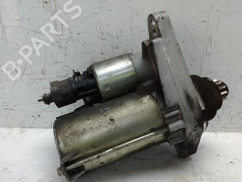 Starter SEAT IBIZA IV (6J5, 6P1) 1.2 | BP29420748M8 