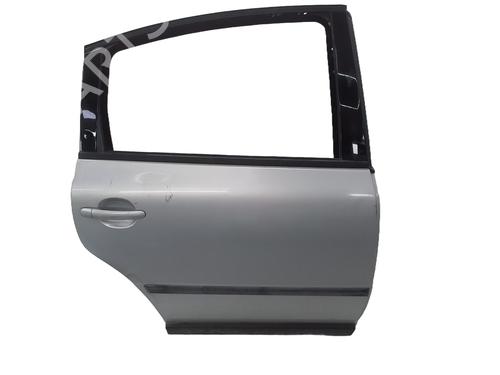 Right rear door VW PASSAT B5 (3B2) 1.8 | BP30195394C5 