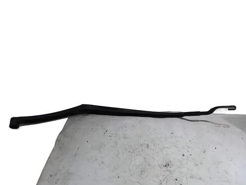 Used Front wipers mechanism Front wipers mechanism HYUNDAI i30 (GD) 1.4 (101 hp) 34153097 34153097