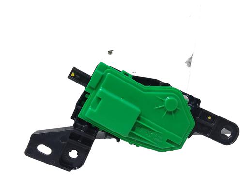 fuel-door-actuator-hyundai-i30-gd-2011-35722014 main image