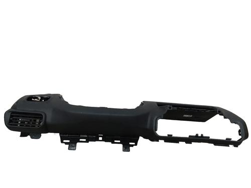 Used Other Other PEUGEOT RIFTER 1.5 BlueHDi 130 (130 hp) 33457405 33457405