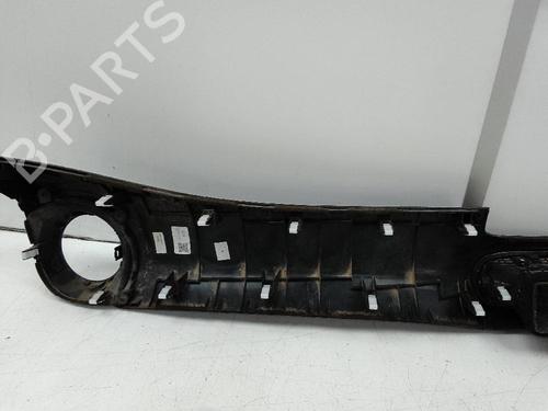 Air vent HYUNDAI KONA (OS, OSE, OSI) 1.0 T-GDi | BP20291330I21 