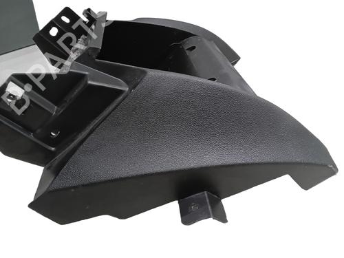 Other MITSUBISHI ASX (GA_W_) 1.8 DI-D (GA6W) | BP35778547O1 - Image 6