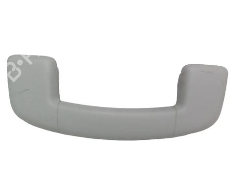 Used Interior roof handle Interior roof handle SKODA SUPERB III Estate (3V5) 2.0 TDI (150 hp) 18956884 18956884