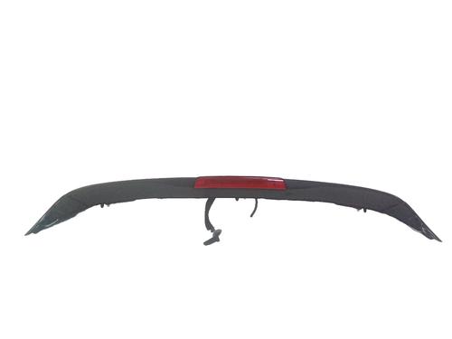 Used Rear spoiler Rear spoiler 22273380 22273380