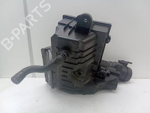 Air filter box VW GOLF VIII (CD1, DA1) 2.0 TDI | BP28147763M87