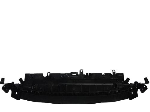 Underbody protection CITROËN C3 II (SC_) 1.2 VTi 82 | BP30963929M92