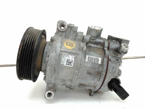 Used Other AUDI A4 B9 Avant (8W5, 8WD) [2015-2025]  18597215