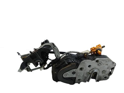 Front right lock OPEL INSIGNIA A (G09) 2.0 CDTI (68) | BP31013650C97