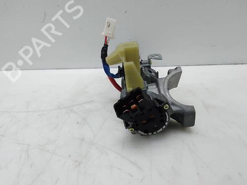 Ignition barrel HYUNDAI TUCSON (TL, TLE) 1.7 CRDi | BP21526951M48 