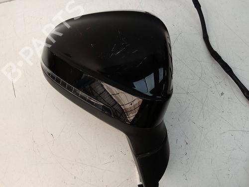 right-mirror-audi-a4-b9-avant-8w5-8wd-041409-2015-18873057 main image