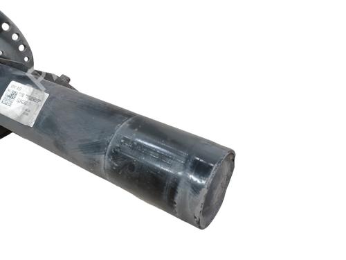 Left front shock absorber SEAT ATECA (KH7, KHP) 1.6 TDI | BP36033268M16 - Image 5