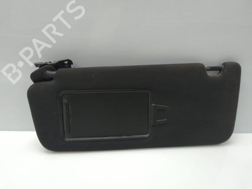 left-sun-visor-kia-optima-jf-17-crdi-sin-referencia-2015-20503866 main image