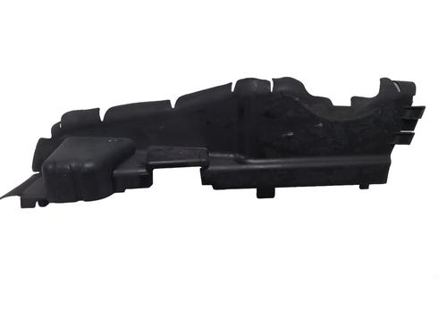 Other MERCEDES-BENZ VITO Tourer (W447) 114 CDI / 114 BlueTEC (447.701, 447.703, 447.705) | BP26053245O1