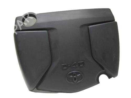 Used Upper protection Upper protection TOYOTA VERSO (_R2_) 1.6 D4-D (WAR20_) (112 hp) 35976645 35976645
