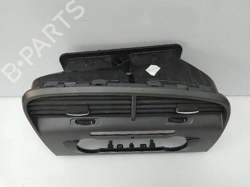 Air vent SEAT ALTEA XL (5P5, 5P8) 1.9 TDI | BP22188527I21 