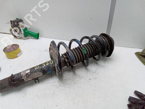 Right front shock absorber CITROËN DS4 (NX_) 1.6 HDi 90 | BP26172958M17 
