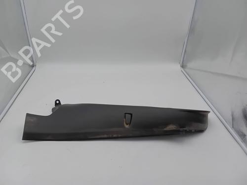 Other SEAT LEON (5F1) 2.0 TDI | BP26517031O1 - Image 2