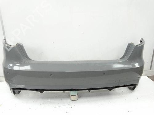 BP18584917C8 main image