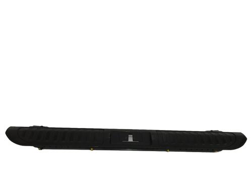 Used Tailgate trim Tailgate trim LAND ROVER RANGE ROVER SPORT II (L494) 3.0 SDV6 4x4 (292 hp) 35722296 35722296