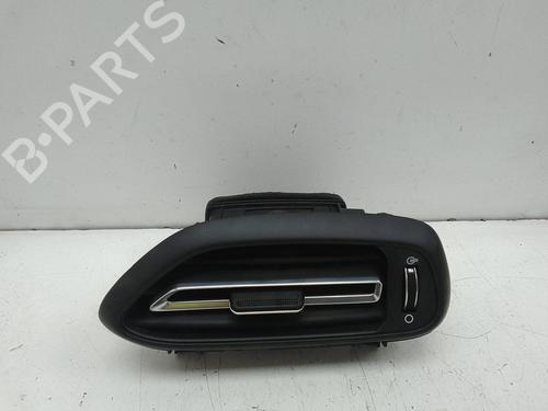 air-vent-hyundai-i30-fastback-pde-pden-16-crdi-97490g480vca-2017-20231026 main image